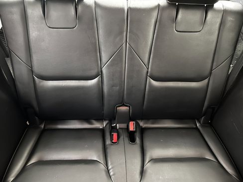 Used 2023 MAZDA CX-9 Touring AWD/4WD image 15