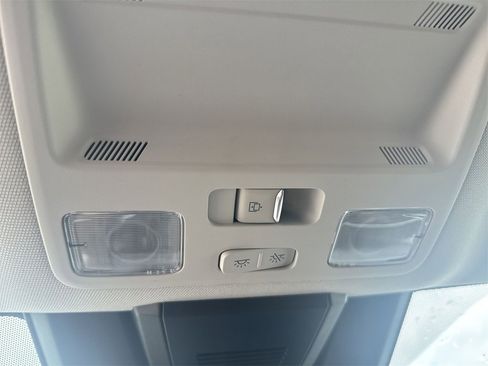 New 2025 Ford Ranger XLT w/ Equipment Group 301A High image 35