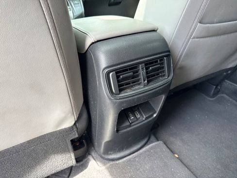 Used 2019 Honda CR-V EX-L image 21