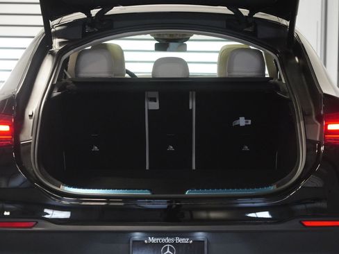 New 2026 Mercedes-Benz GLE 450 4MATIC Coupe image 34