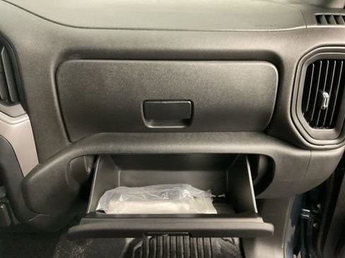 Used 2022 Chevrolet Silverado 1500 W/T w/ WT Value Package image 26