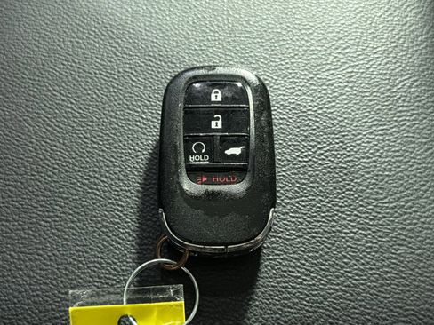 Used 2023 Honda CR-V Sport image 34
