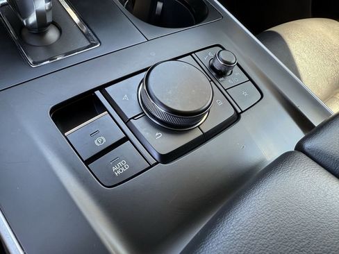 Used 2024 MAZDA CX-90 3.3 Turbo w/ Select Package image 31