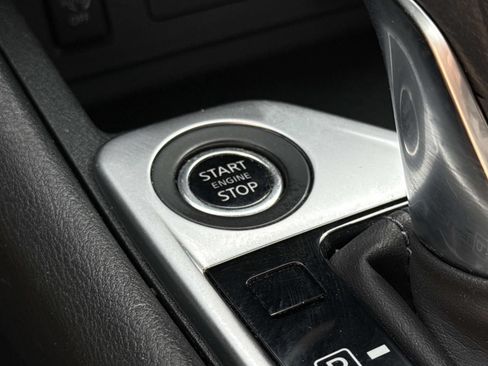 Used 2024 Nissan Sentra SV w/ All-Weather Package FWD image 20
