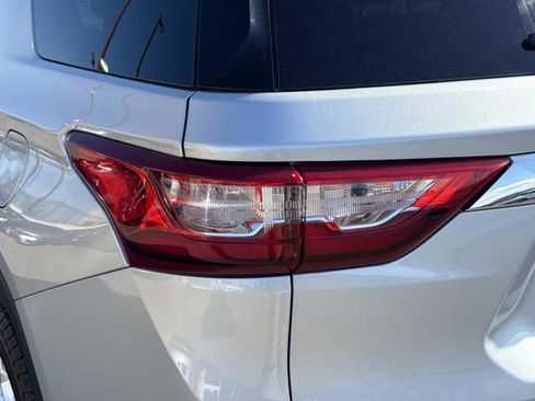 Used 2020 Chevrolet Traverse LS w/ LPO, Floor Liner Package image 10