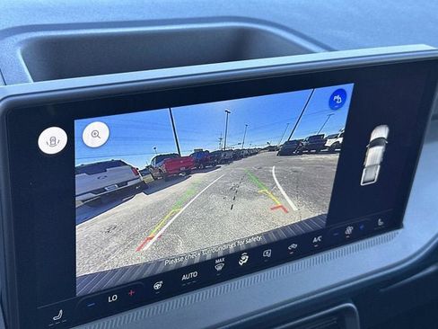 New 2025 Ford Maverick XLT w/ XLT Luxury Package image 20