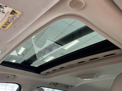 Used 2013 Volvo XC70 T6 image 28