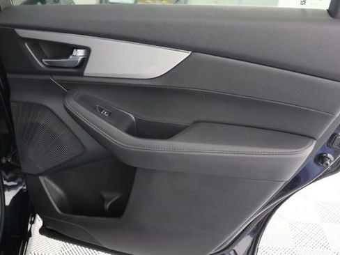 Used 2024 Acura MDX SH-AWD image 30