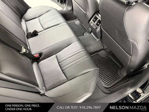 Used 2022 Honda Accord Touring image 46