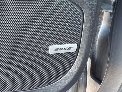 Used 2021 Chevrolet TrailBlazer ACTIV w/ Sun and Liftgate Package image 13