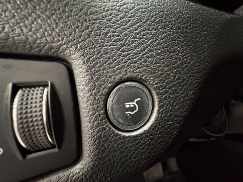 Used 2021 Jeep Cherokee Limited w/ Elite Package image 38