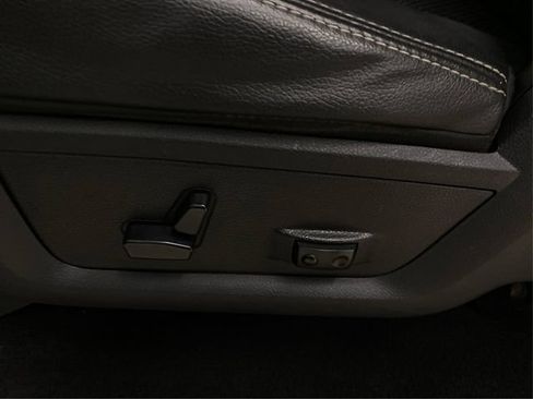 Used 2014 RAM 1500 Sport w/ Convenience Group AWD/4WD image 21