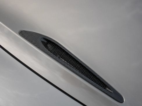 Used 2020 McLaren 720S Spider RWD image 28