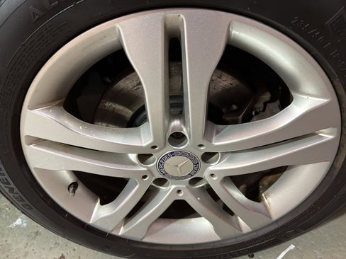 Used 2015 Mercedes-Benz GLA 250 4MATIC image 37