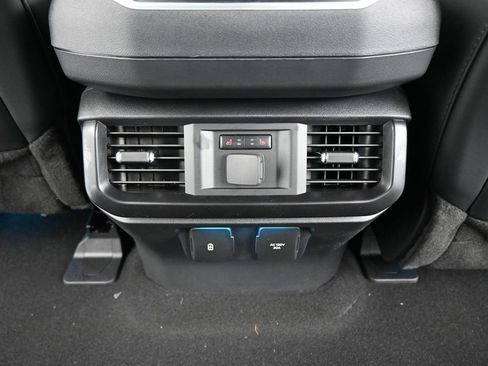 New 2026 Ford F150 Raptor image 22