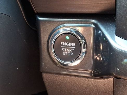 Used 2023 Ford F150 XLT w/ Equipment Group 302A High AWD/4WD image 26