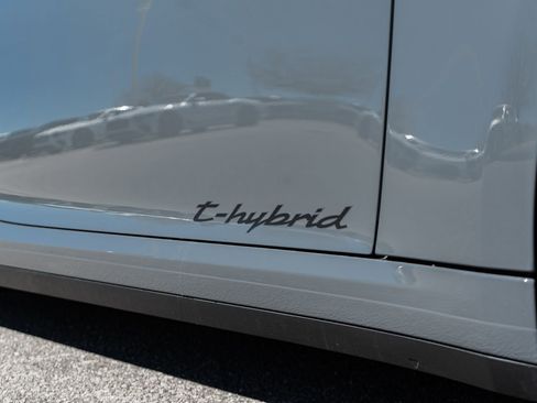 Used 2026 Porsche 911 Carrera GTS image 17