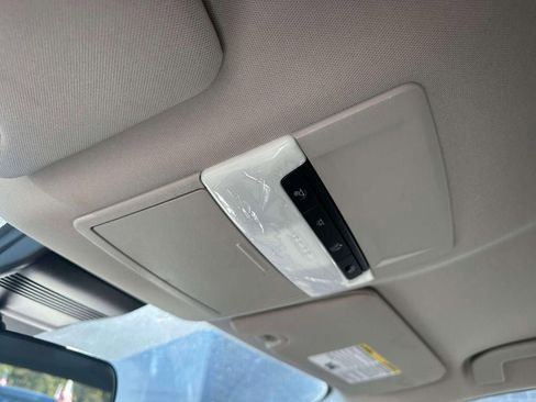 Certified 2025 Nissan Altima 2.5 S image 29