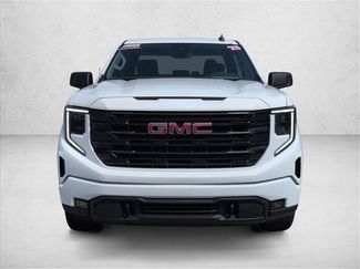 Used 2025 GMC Sierra 1500 Elevation AWD/4WD video 2