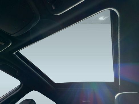 New 2026 Subaru Forester Limited image 16