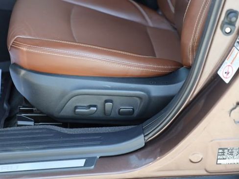 Used 2019 Subaru Outback 3.6R Touring w/ Popular Package #3A image 19