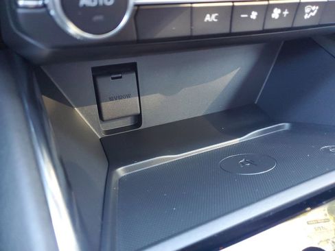 New 2025 MAZDA CX-5 Carbon Edition image 29