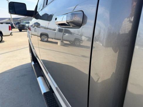 Used 2013 RAM 2500 Laramie w/ Convenience Group image 68