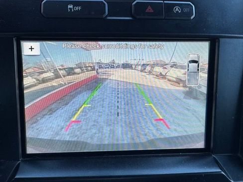 Used 2018 Ford F150 XLT w/ Equipment Group 302A Luxury image 20