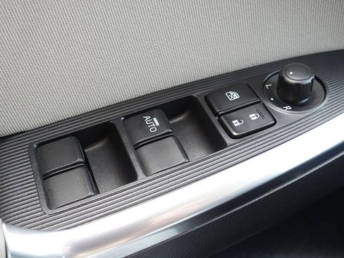 Used 2014 MAZDA CX-5 Touring FWD image 26