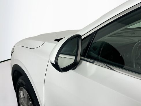 Used 2022 Buick Envision Preferred image 16