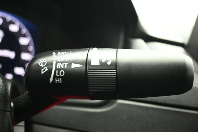 Used 2026 Honda Accord LX image 20