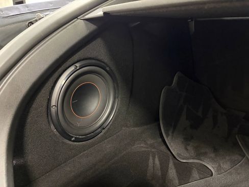 Used 2017 Tesla Model S 75D image 23