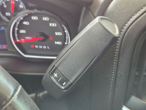 Used 2022 Chevrolet Silverado 1500 LT image 18