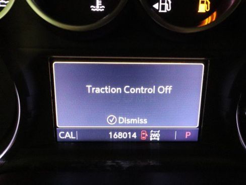 Used 2020 Chevrolet Silverado 1500 LT w/ All-Star Edition AWD/4WD image 20
