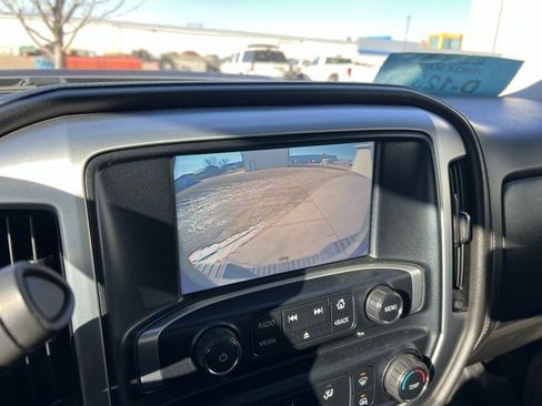 Used 2018 GMC Sierra 2500 SLE image 19