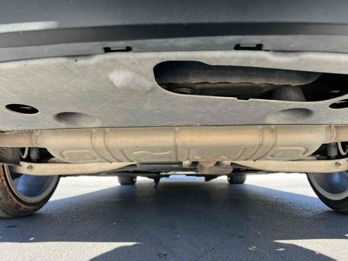 Used 2019 Mercedes-Benz CLA 250 image 43