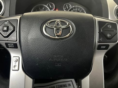 Used 2016 Toyota Tundra SR5 image 59