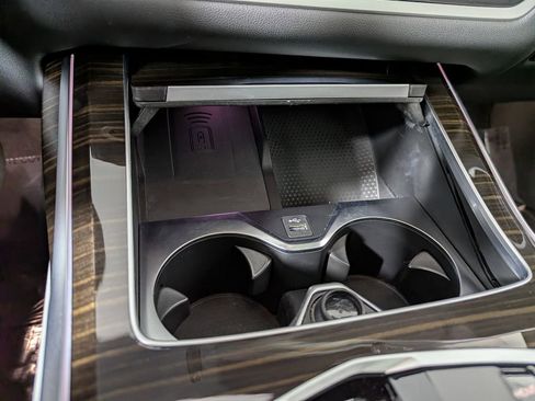 Certified 2023 BMW X7 xDrive40i image 25