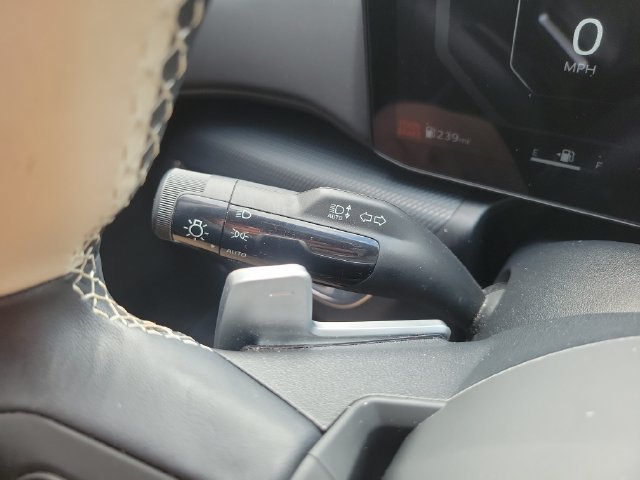 Used 2025 Kia K4 GT-Line FWD image 26