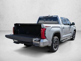 New 2026 Toyota Tundra SR5 AWD/4WD video 2