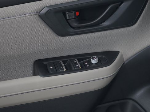 Certified 2026 Subaru Forester Premium AWD/4WD image 23