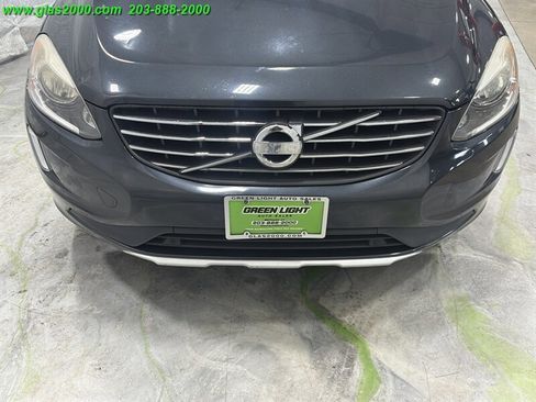 Used 2014 Volvo XC60 T6 image 30