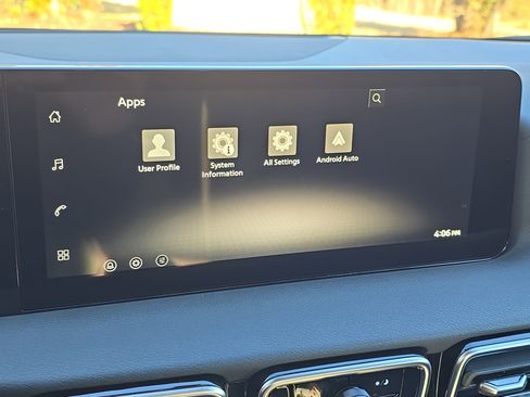 New 2026 Nissan Sentra S w/ S Cold Weather Package image 20