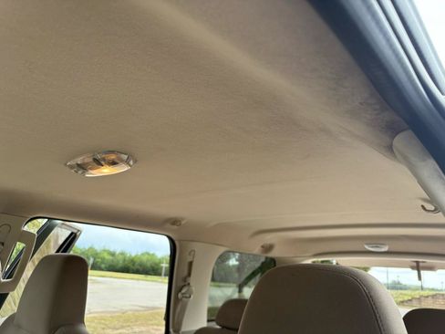 Used 2003 Ford Expedition XLT RWD image 38