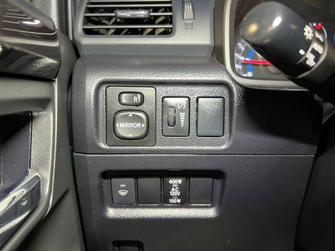 Used 2019 Toyota 4Runner TRD Pro image 25