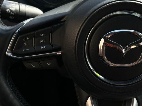 Used 2019 MAZDA CX-9 Signature image 31