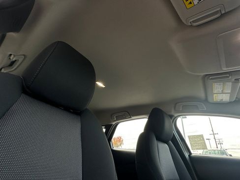 Used 2024 MAZDA CX-30 AWD 2.5 S image 20