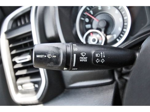 Used 2021 RAM 1500 Lone Star RWD image 21