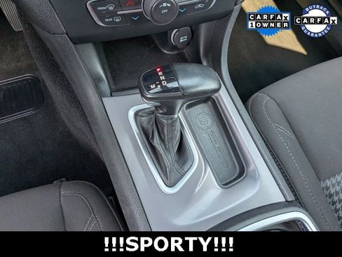 Used 2023 Dodge Charger SXT image 30