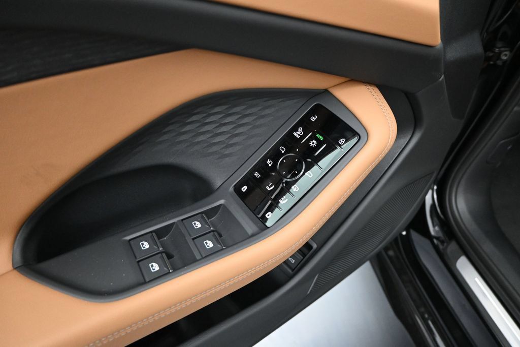 New 2026 Audi A6 Premium Plus AWD/4WD image 6